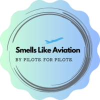 Smells Like Aviation